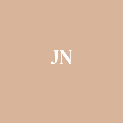 jeaneenails